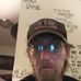 Stephen Scholten - Facebook