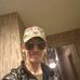 Stephen Scholten - Facebook