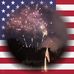 Steve Scholten - Facebook