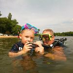 Steve Scholten - @steve.scholten.5 - Instagram