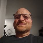 Steve Scholten - Facebook