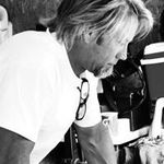 Steve Scholten - @steve.scholten - Instagram