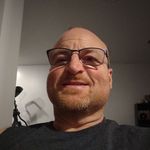 Steve Scholten - @steve_scholten - Instagram