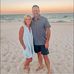 Steve Scholten - Facebook