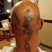 Steve Scholten - Facebook