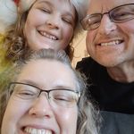Steve Scholten - @bubbasydnie - Instagram