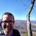 Steve Scholten - Facebook