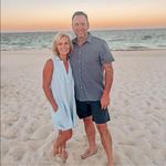 Steve Scholten - @stevescholten - Instagram