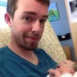 Steve Scholtens - @stevescholtens - Instagram
