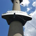 Steven Scholten - @stevenscholten5 - Instagram