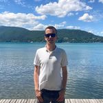 Steven Scholten - @stevens222001 - Instagram