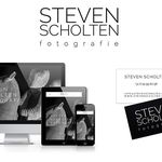 Steven Scholten - @stevenscholten - Instagram