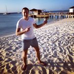 Steven Scholten - @stevehz21 - Instagram