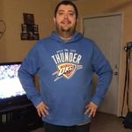 Steven Scholten - @scholten_steven - Instagram