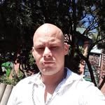 Scholz Steve - @scholz.steve - Instagram