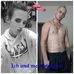 Scholz Steve - Facebook