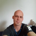 Scholz Steve - @scholzsteve004 - Instagram