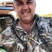 Stephen Scholz - Facebook