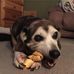 Stephen Scholz - Facebook