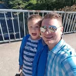 Steve Manuel Scholz - @steve.m.scholz - Instagram