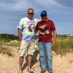 Steve Scholz - @ssppn - Instagram