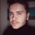 Steve Scholz - @ketawaschbaersteve - Instagram