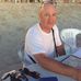 Steve Scholz - Facebook