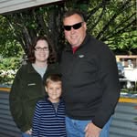 Steve Scholz - @slps9617 - Instagram