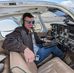 Steve Scholz - Facebook