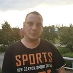 Steve Scholz - @steve.scholz.71 - Instagram