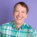 Steve Scholz - @stevescholz - Instagram