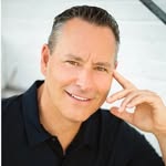 Steve Scholz - @scholz5451 - Instagram