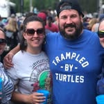 Steve Scholz - @sdscholz - Instagram