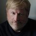 Steve Scholz - Facebook