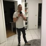 Steve Scholz - @st3v3_92 - Instagram