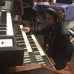 Steve Scholz - @steve_scholz - Instagram