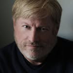Steve Scholz - @sscholz819 - Instagram