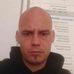 Steve Scholz - Facebook