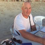 Steve Scholz - @stevescholz2 - Instagram