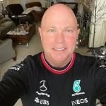 Steve Scholz - @srscholz - Instagram