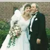Steve Scholz - @steve.scholz - TikTok