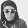 Steve Scholz - @stevescholz4 - TikTok