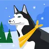 Steve Scholz - @steve.scholz62 - TikTok