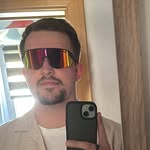 Steve Scholz - @steve_halt2.0 - Instagram