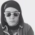 Steve Scholz - @doo_steve - Instagram