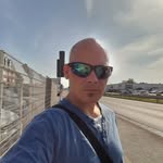 Steve Scholz - @steve3674866 - Instagram