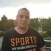 Steve Scholz - Facebook