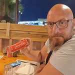 Steve Scholz - @steve.scholz1 - Instagram