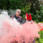 Steve Scholz - @stevehebig94 - Instagram