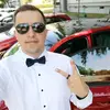 Steve Scholz - @steve_halt - TikTok